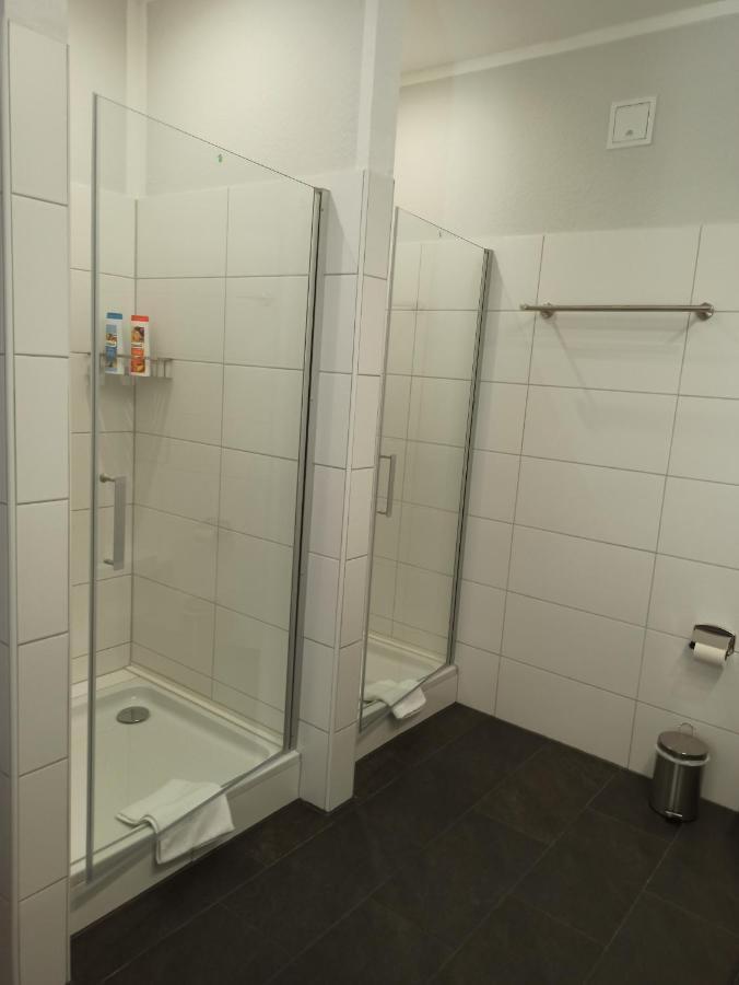 Business Apartment Near Neuss/Duesseldorf 코르셴브로이히 외부 사진