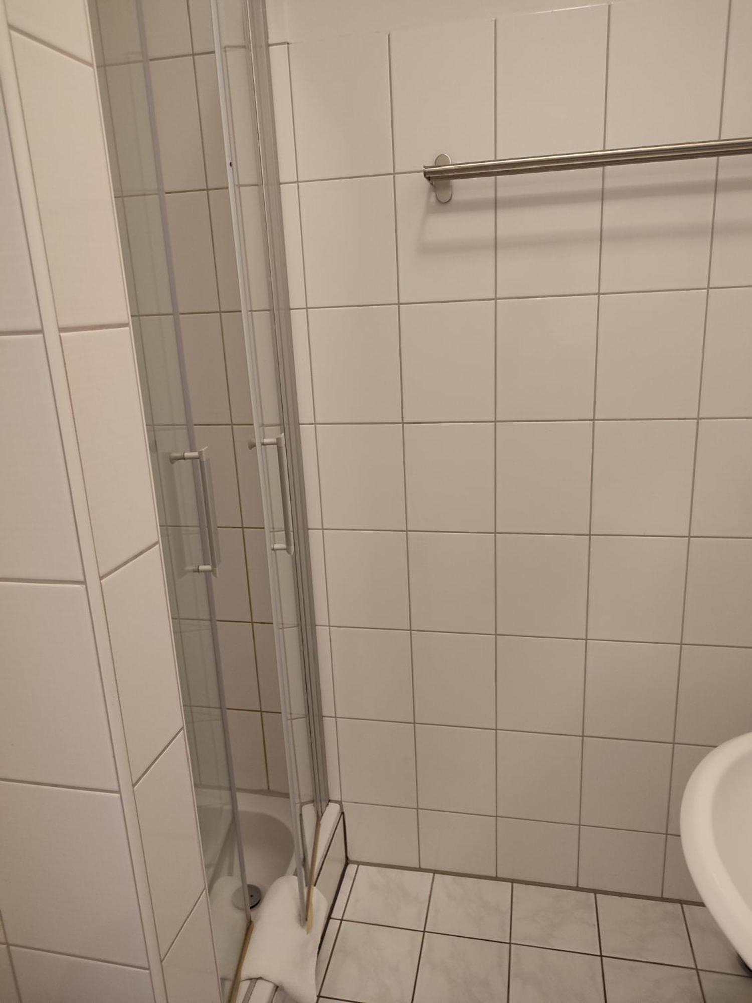Business Apartment Near Neuss/Duesseldorf 코르셴브로이히 외부 사진